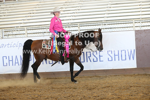 R317_RanchHorse_4578