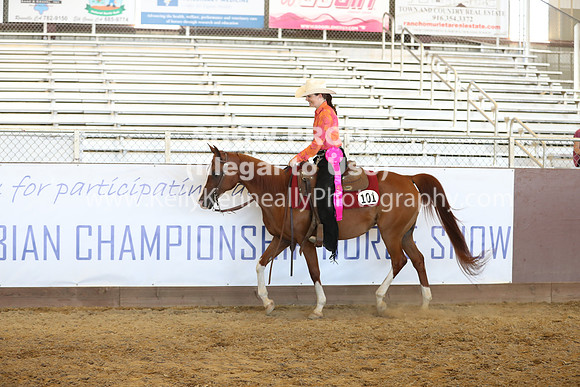 R317_RanchHorse_4583