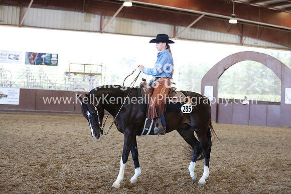R317_RanchHorse_4589