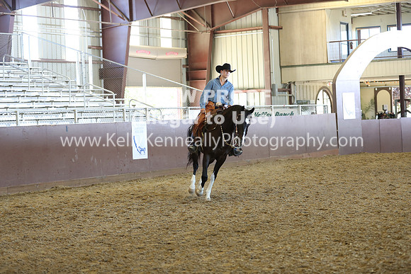 R317_RanchHorse_4593