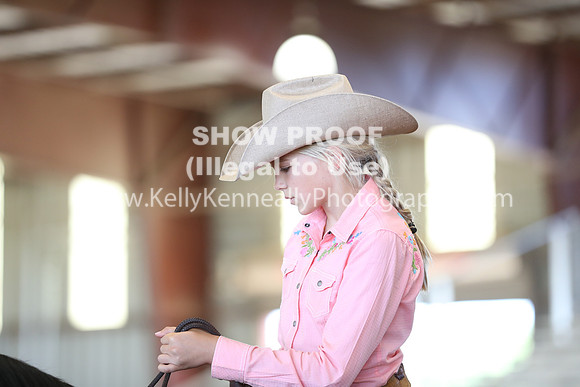 R317_RanchHorse_4598