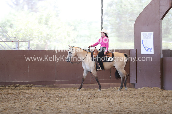 R317_RanchHorse_4601