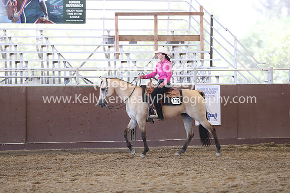 R317_RanchHorse_4602