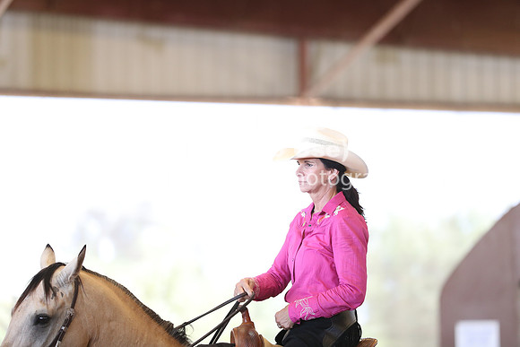 R317_RanchHorse_4605