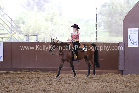 R317_RanchHorse_4608
