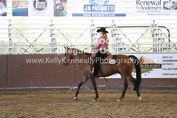R317_RanchHorse_4609
