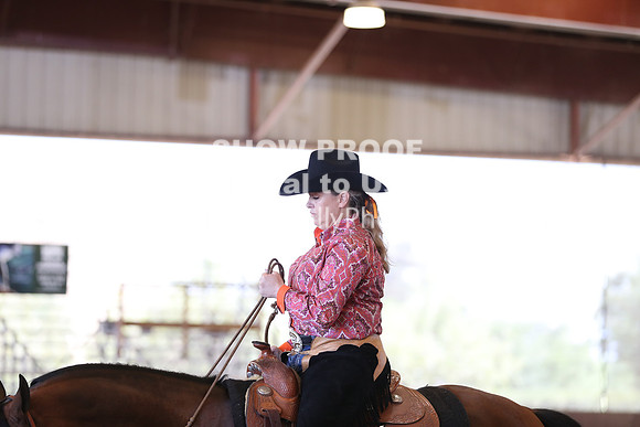 R317_RanchHorse_4611