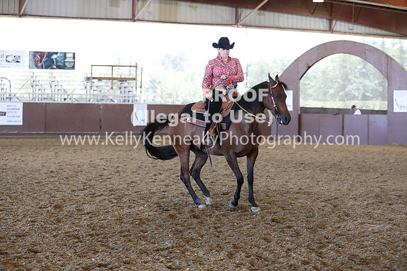 R317_RanchHorse_4612