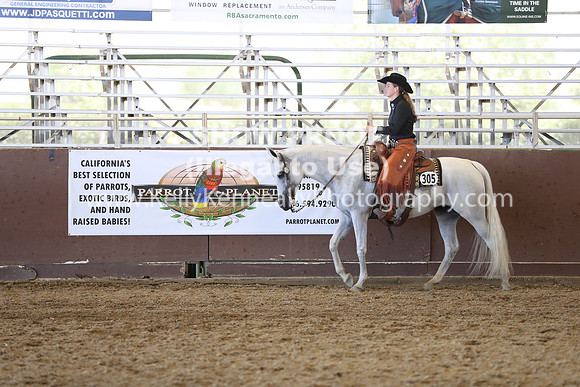 R317_RanchHorse_4615