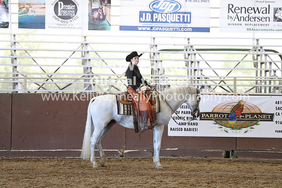 R317_RanchHorse_4616