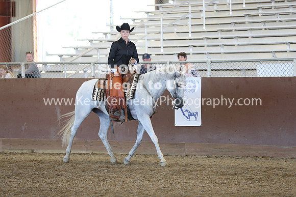 R317_RanchHorse_4617