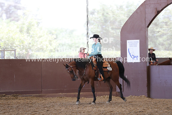 R317_RanchHorse_4622