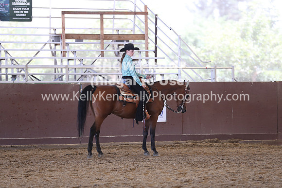 R317_RanchHorse_4623
