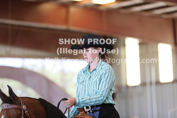 R317_RanchHorse_4624