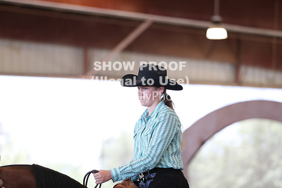 R317_RanchHorse_4627
