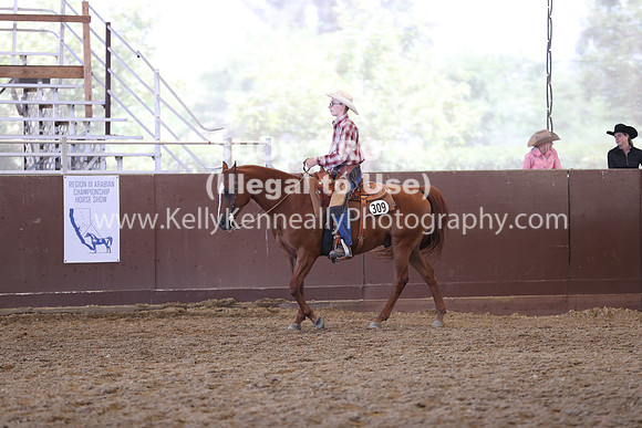 R317_RanchHorse_4629