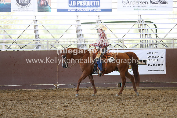 R317_RanchHorse_4630