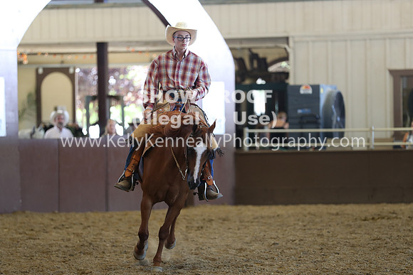 R317_RanchHorse_4633