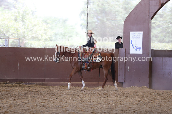 R317_RanchHorse_4636