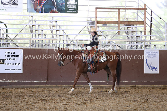 R317_RanchHorse_4637