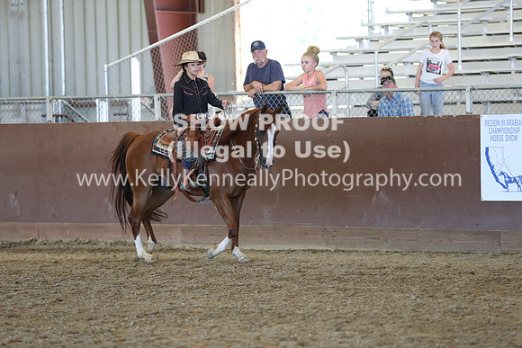 R317_RanchHorse_4638