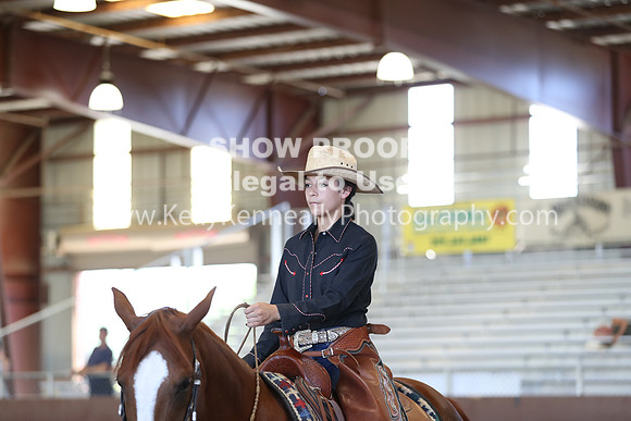 R317_RanchHorse_4640