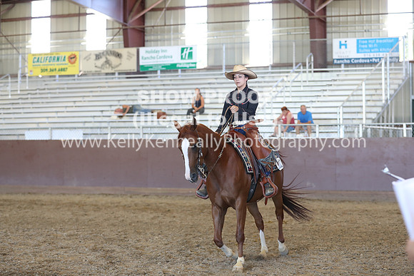R317_RanchHorse_4639