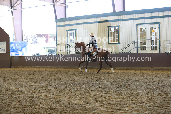 R317_RanchHorse_4641
