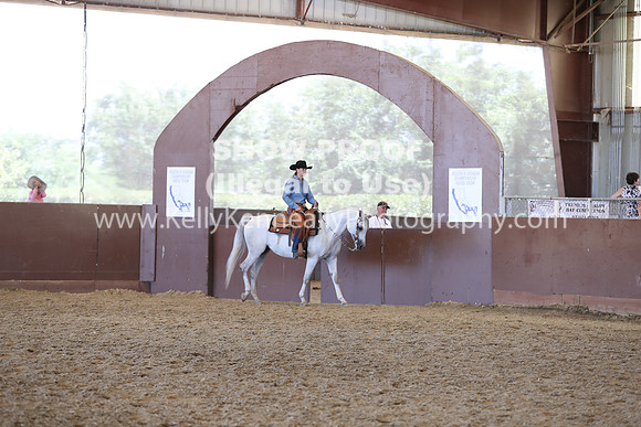 R317_RanchHorse_4646