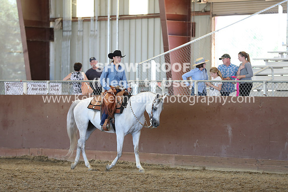 R317_RanchHorse_4647