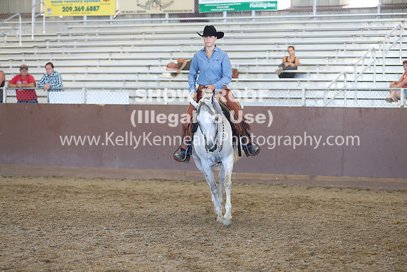 R317_RanchHorse_4648