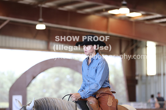 R317_RanchHorse_4649