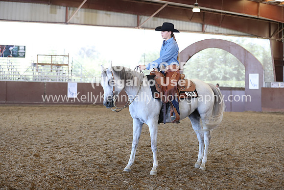 R317_RanchHorse_4650