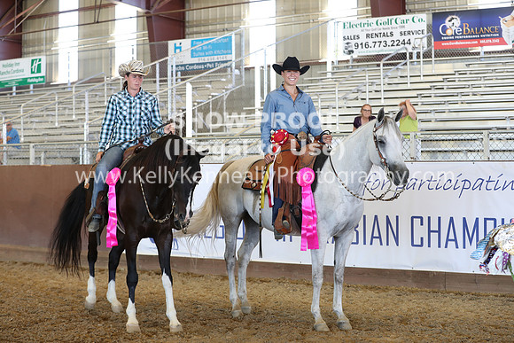 R317_RanchHorse_4655