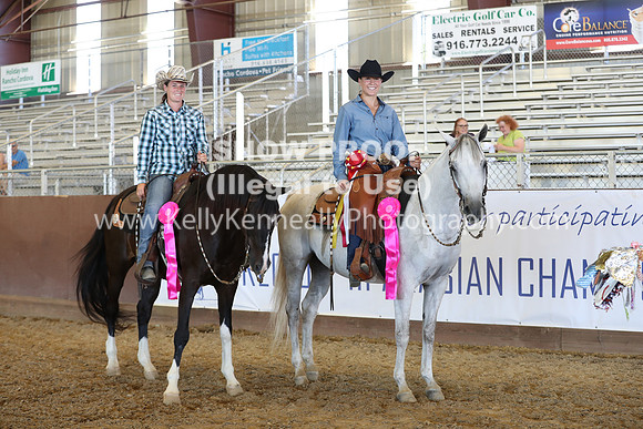 R317_RanchHorse_4656