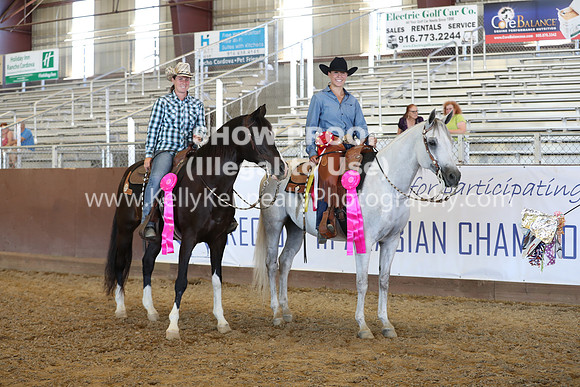 R317_RanchHorse_4658