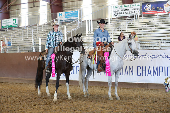 R317_RanchHorse_4659