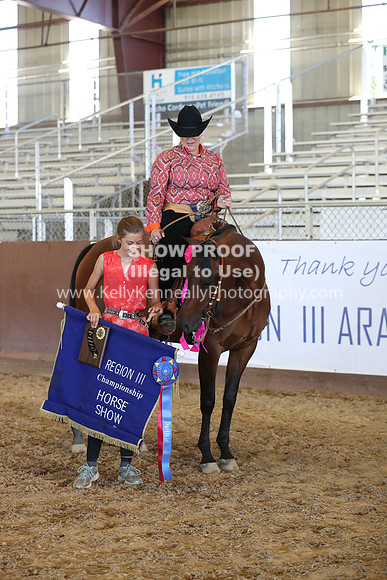R317_RanchHorse_4660