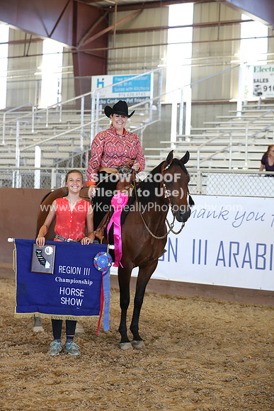 R317_RanchHorse_4661