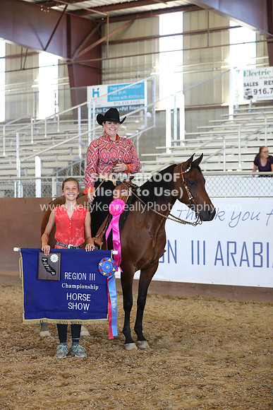 R317_RanchHorse_4662