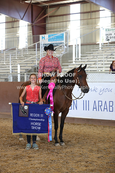 R317_RanchHorse_4663