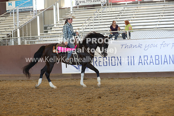 R317_RanchHorse_4665