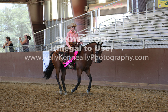 R317_RanchHorse_4666