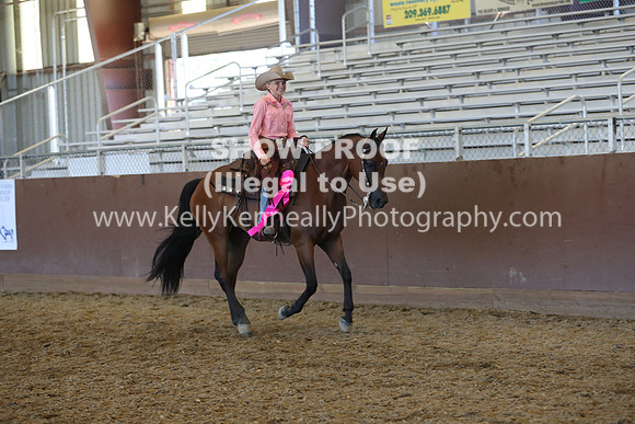 R317_RanchHorse_4667
