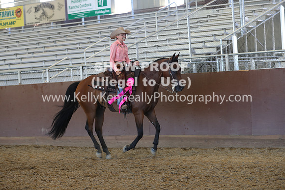 R317_RanchHorse_4668