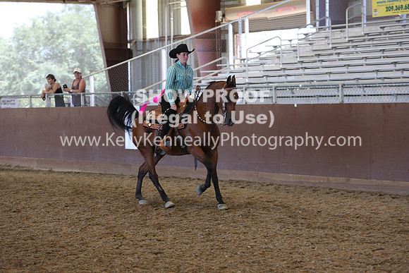 R317_RanchHorse_4670