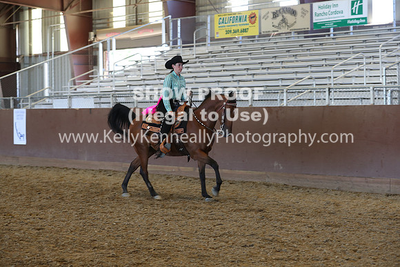 R317_RanchHorse_4672