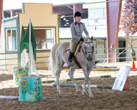 R317_Trail_3999 copy
