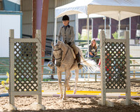 R317_Trail_3996 copy