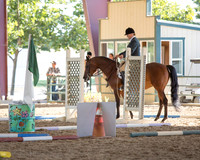 R317_Trail_4006 copy
